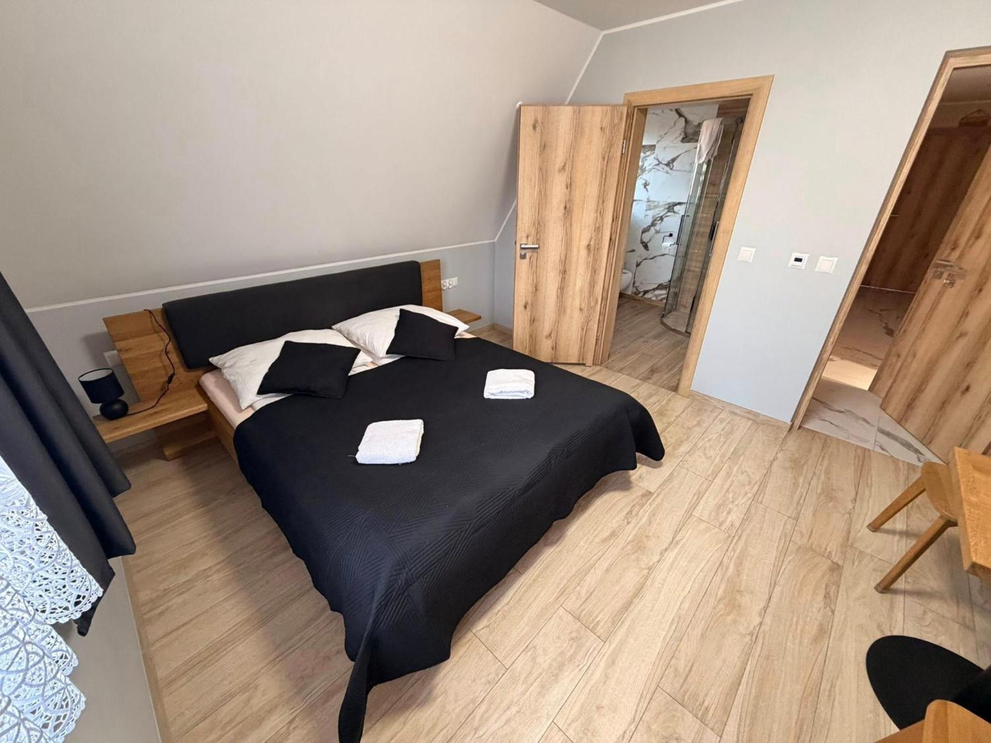 Apartament Mis — Photos 2